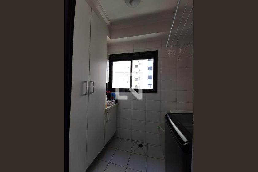 Apartamento, 3 quartos, 79 m² - Foto 34