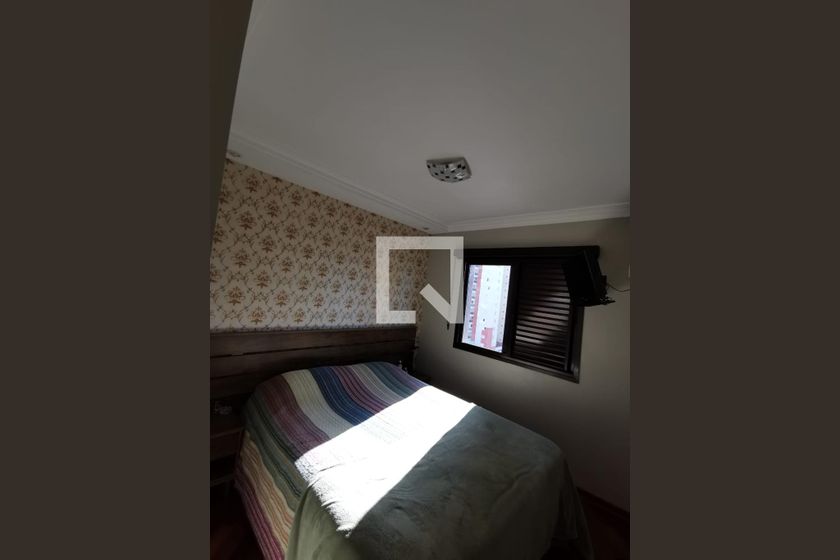 Apartamento, 3 quartos, 79 m² - Foto 14