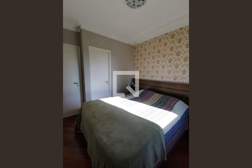 Apartamento, 3 quartos, 79 m² - Foto 11