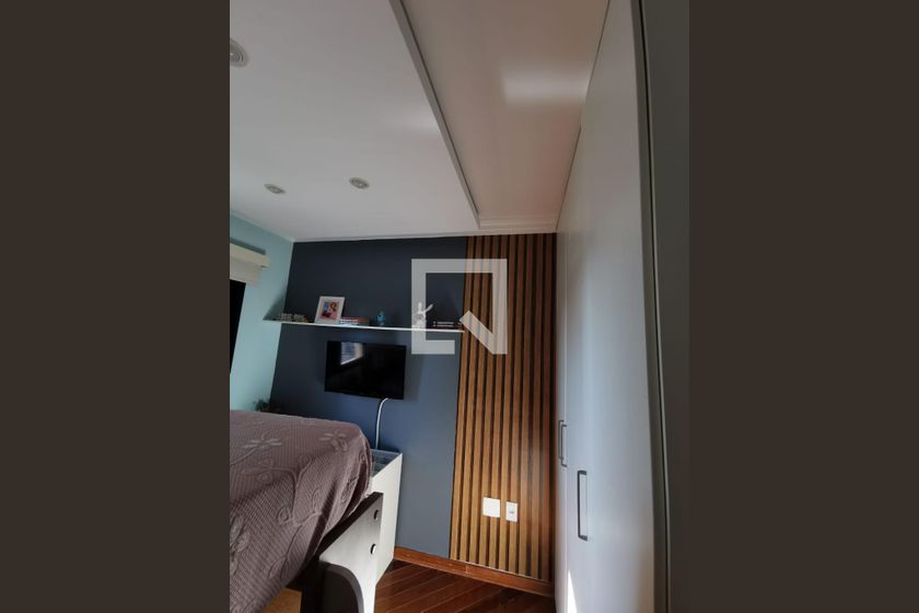Apartamento, 3 quartos, 79 m² - Foto 18