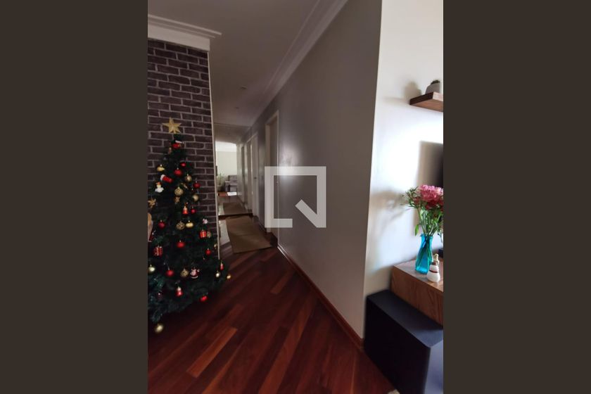 Apartamento, 3 quartos, 79 m² - Foto 5