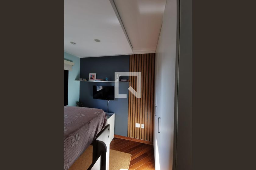 Apartamento, 3 quartos, 79 m² - Foto 19