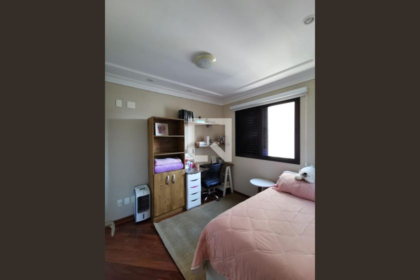 Apartamento, 3 quartos, 79 m² - Foto 23
