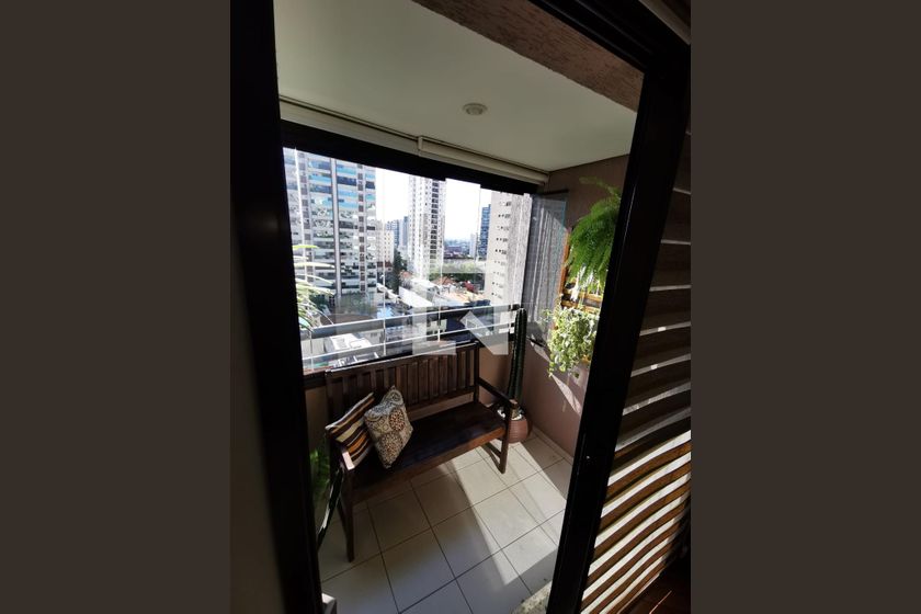 Apartamento, 3 quartos, 79 m² - Foto 8