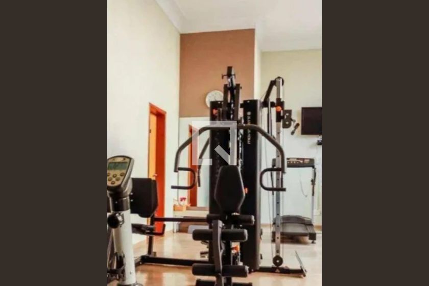 Apartamento, 3 quartos, 79 m² - Foto 47