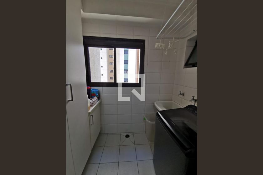 Apartamento, 3 quartos, 79 m² - Foto 33