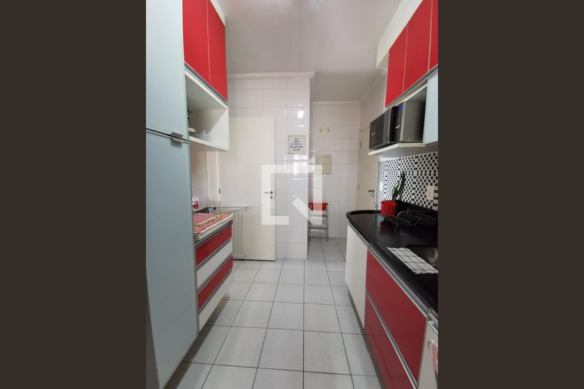 Apartamento, 3 quartos, 79 m² - Foto 30