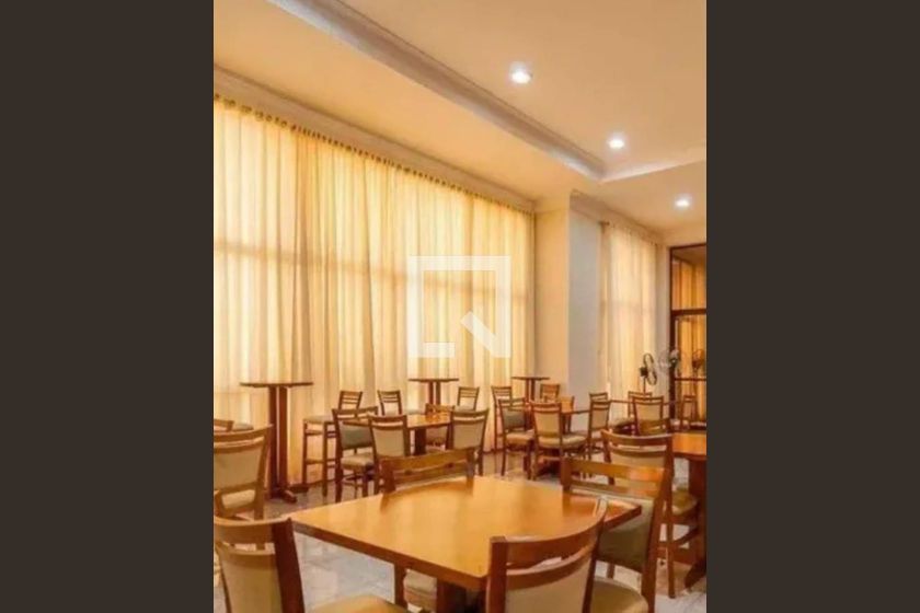 Apartamento, 3 quartos, 79 m² - Foto 44