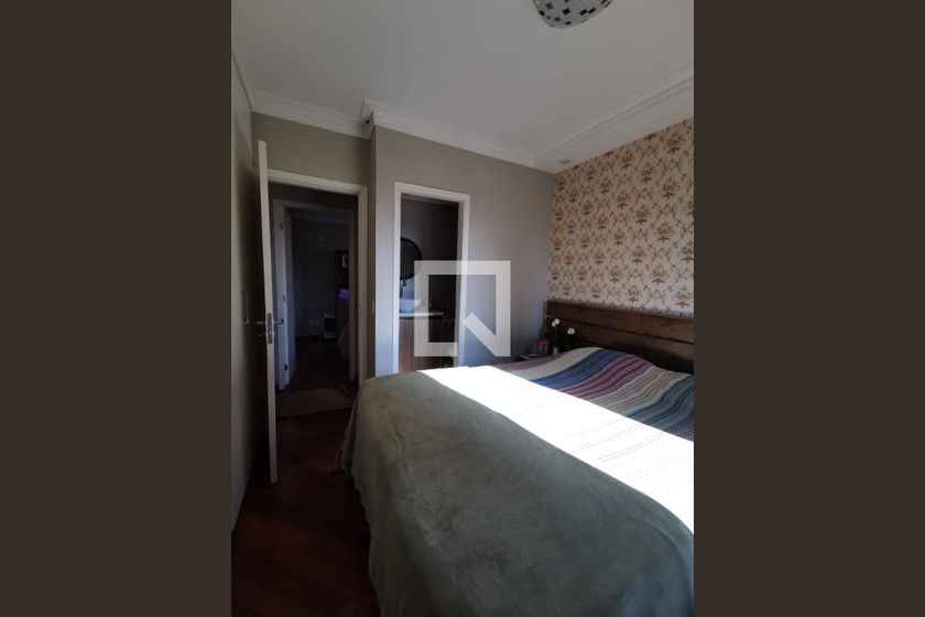 Apartamento, 3 quartos, 79 m² - Foto 15