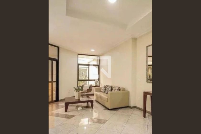 Apartamento, 3 quartos, 79 m² - Foto 42