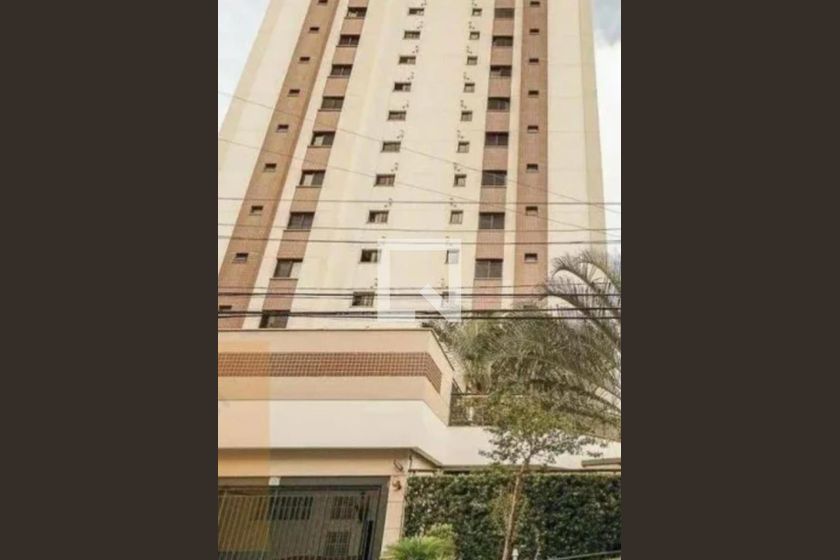 Apartamento, 3 quartos, 79 m² - Foto 48