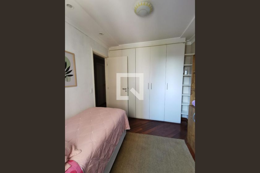 Apartamento, 3 quartos, 79 m² - Foto 24