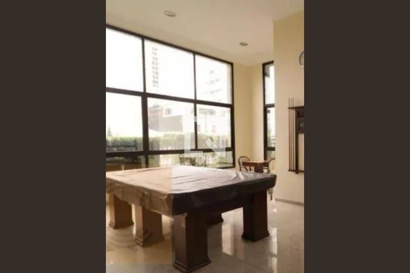 Apartamento, 3 quartos, 79 m² - Foto 37