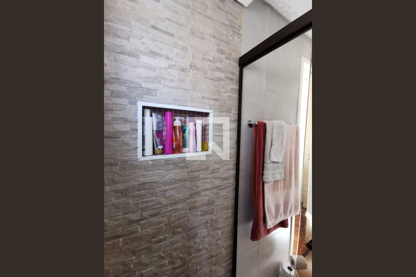 Apartamento, 3 quartos, 79 m² - Foto 28