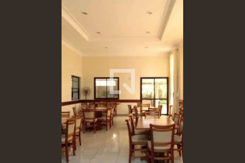 Apartamento, 3 quartos, 79 m² - Foto 39