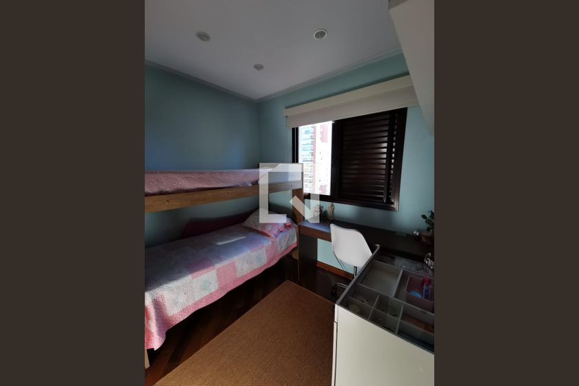 Apartamento, 3 quartos, 79 m² - Foto 20