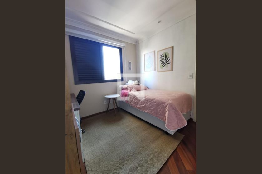 Apartamento, 3 quartos, 79 m² - Foto 21