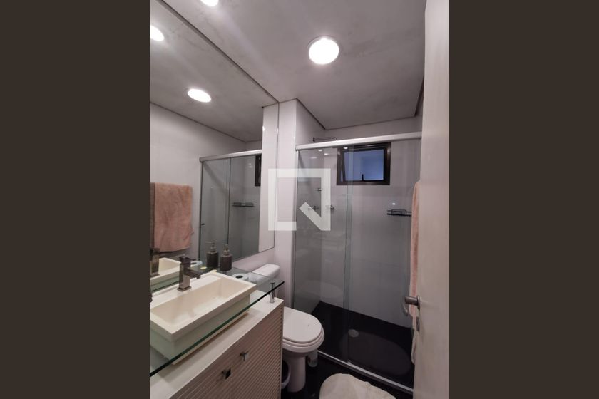 Apartamento, 3 quartos, 79 m² - Foto 25