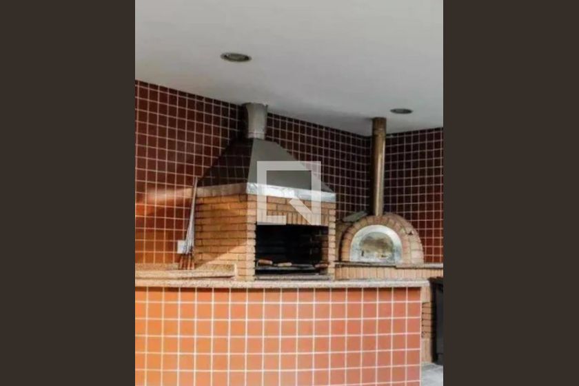 Apartamento, 3 quartos, 79 m² - Foto 46