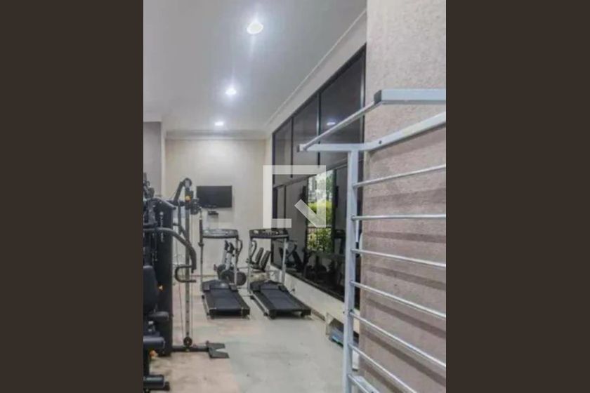 Apartamento, 3 quartos, 79 m² - Foto 41
