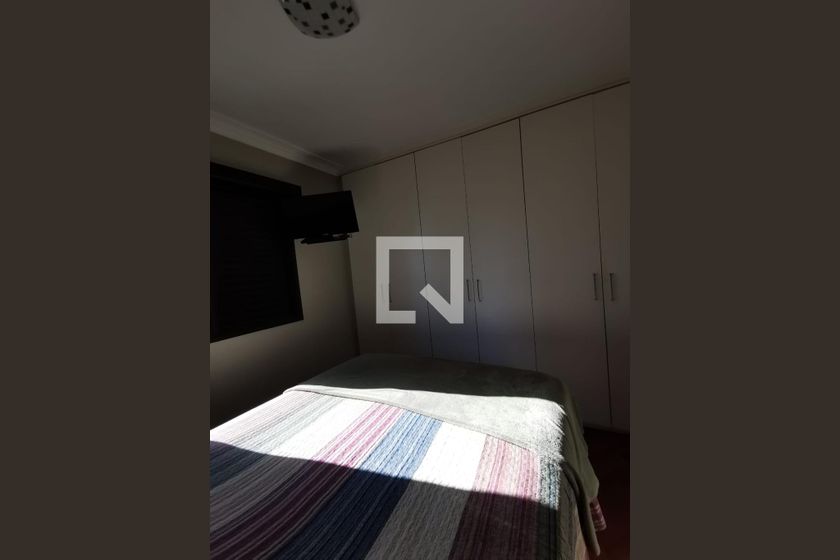 Apartamento, 3 quartos, 79 m² - Foto 12