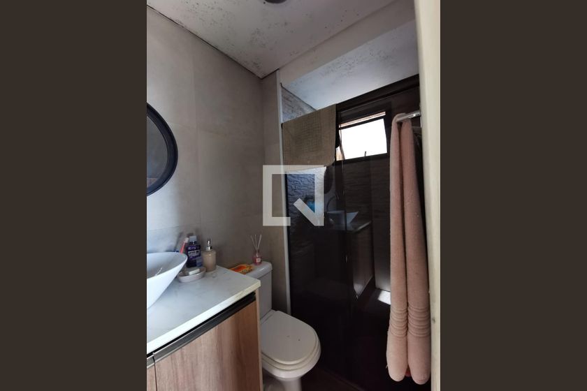 Apartamento, 3 quartos, 79 m² - Foto 26
