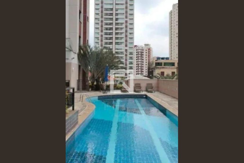 Apartamento, 3 quartos, 79 m² - Foto 38