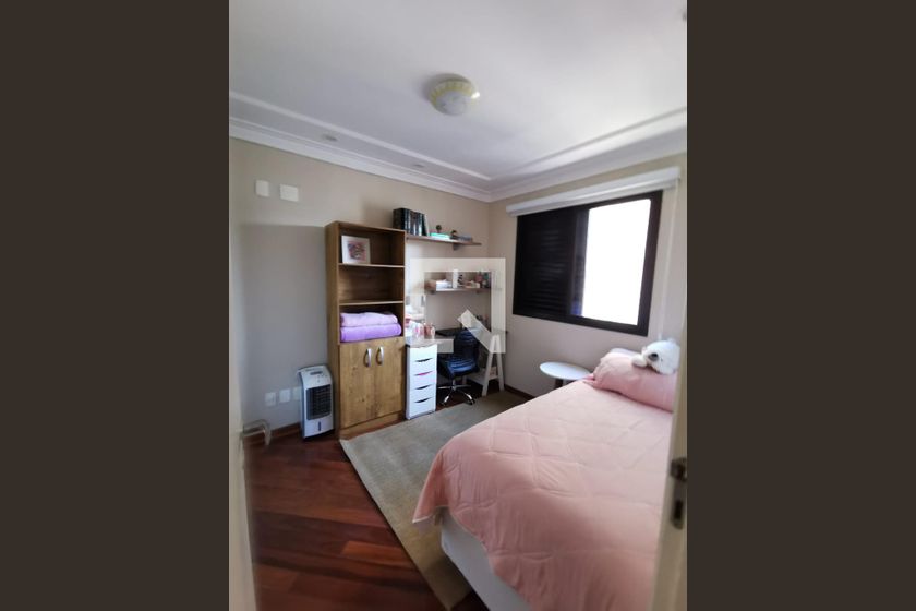 Apartamento, 3 quartos, 79 m² - Foto 22