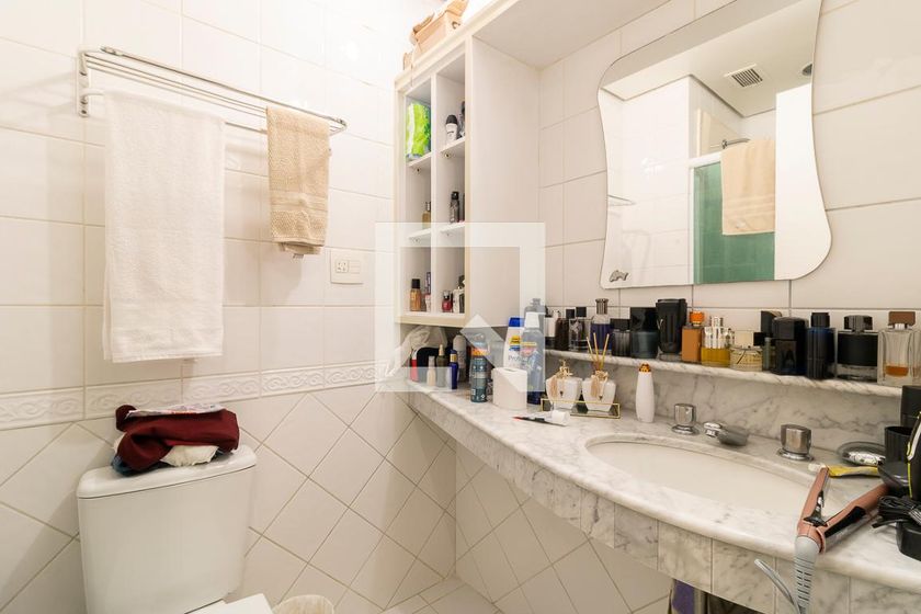 Kitnet-Studio, 29 m² - Foto 25