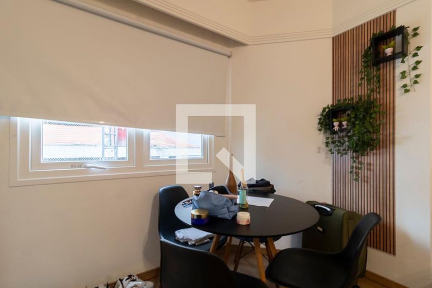 Kitnet-Studio, 29 m² - Foto 9
