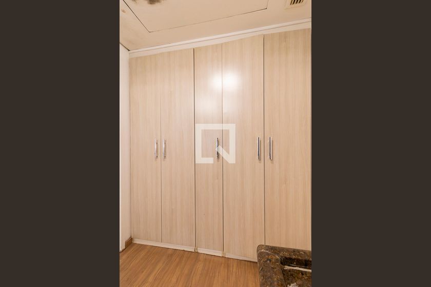 Kitnet-Studio, 29 m² - Foto 17