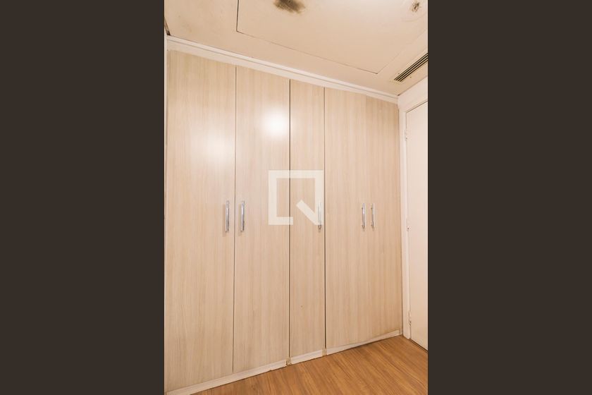 Kitnet-Studio, 29 m² - Foto 16