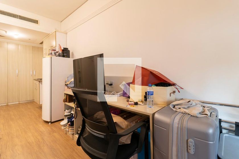 Kitnet-Studio, 29 m² - Foto 14