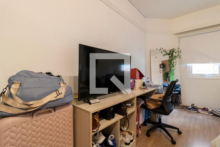 Kitnet-Studio, 29 m² - Foto 13