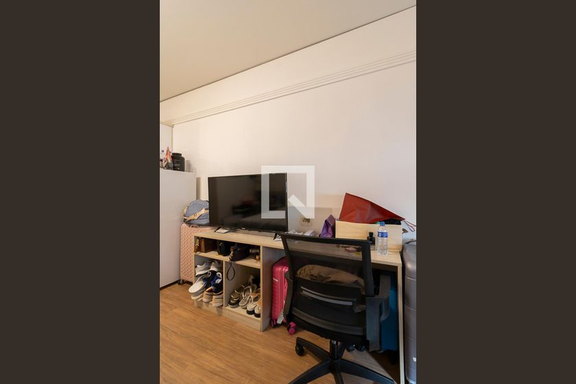 Kitnet-Studio, 29 m² - Foto 10