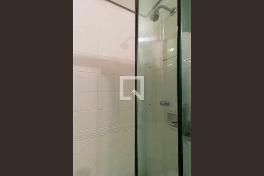 Kitnet-Studio, 29 m² - Foto 27