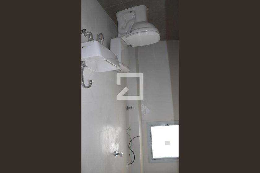 Apartamento, 3 quartos, 200 m² - Foto 71