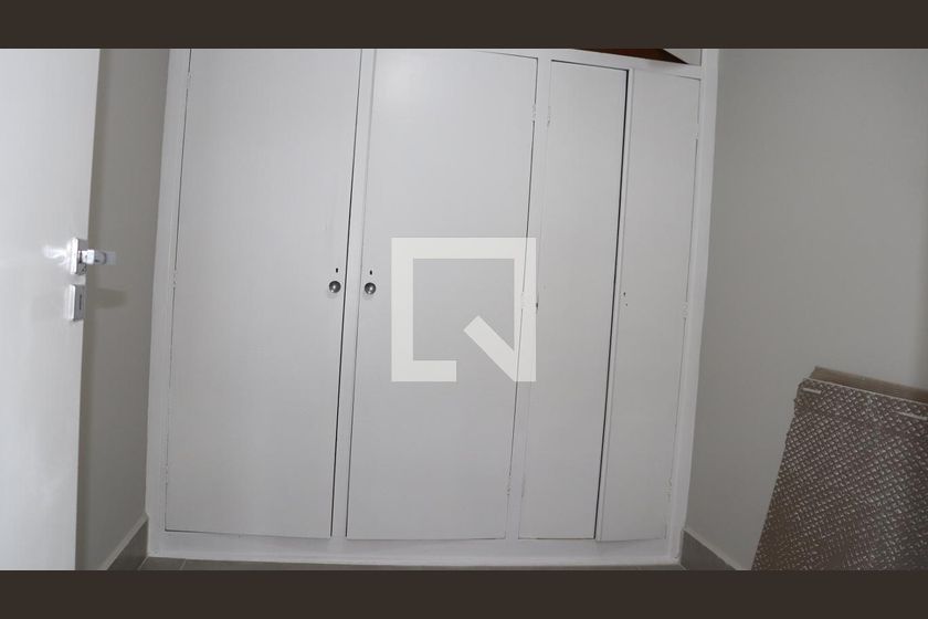 Apartamento, 3 quartos, 200 m² - Foto 72