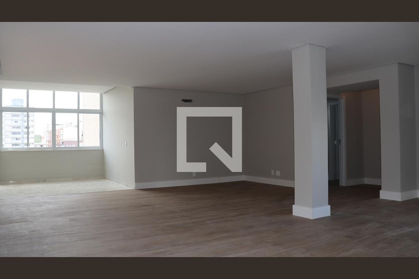 Apartamento, 3 quartos, 200 m² - Foto 9