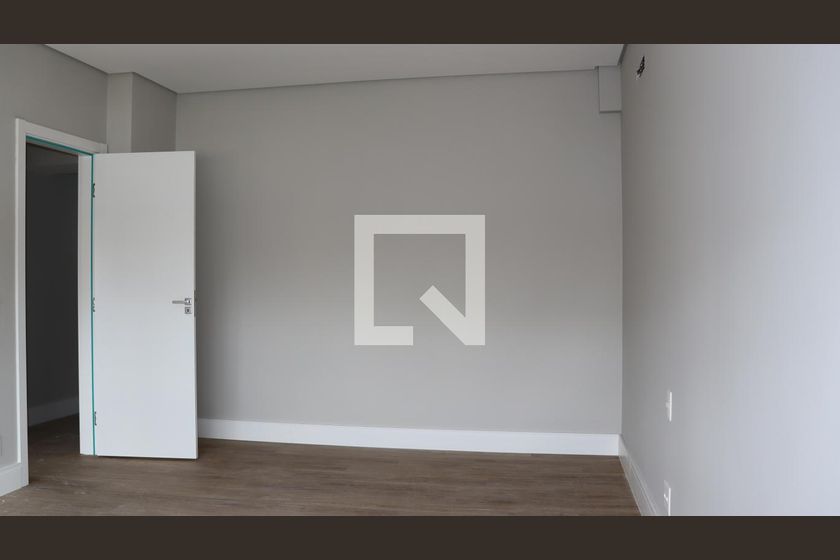 Apartamento, 3 quartos, 200 m² - Foto 46