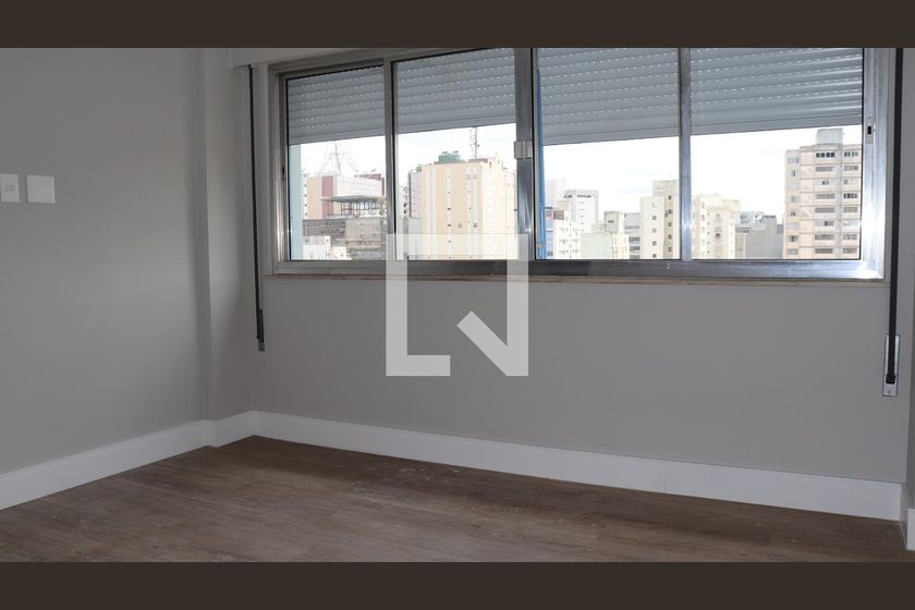 Apartamento, 3 quartos, 200 m² - Foto 38