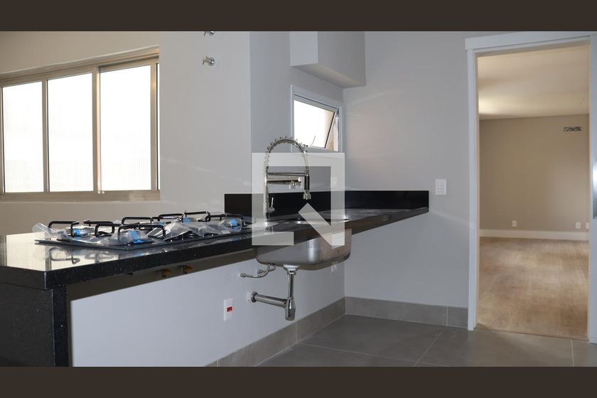 Apartamento, 3 quartos, 200 m² - Foto 51