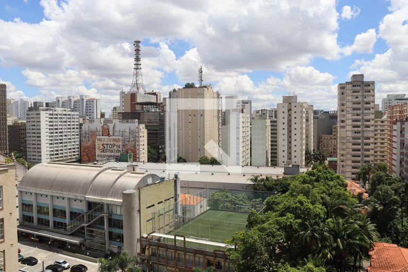 Apartamento, 3 quartos, 200 m² - Foto 14