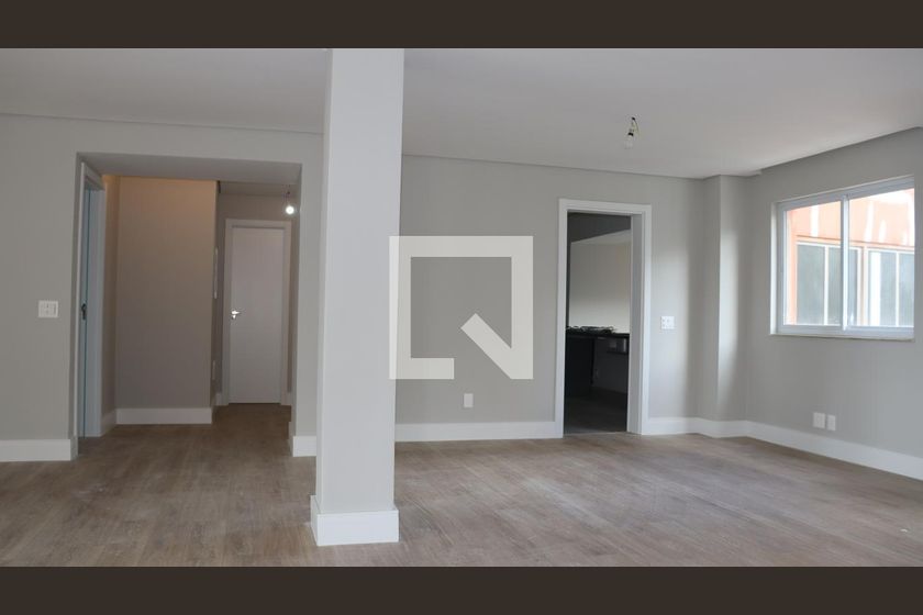 Apartamento, 3 quartos, 200 m² - Foto 11