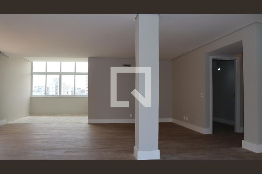 Apartamento, 3 quartos, 200 m² - Foto 8