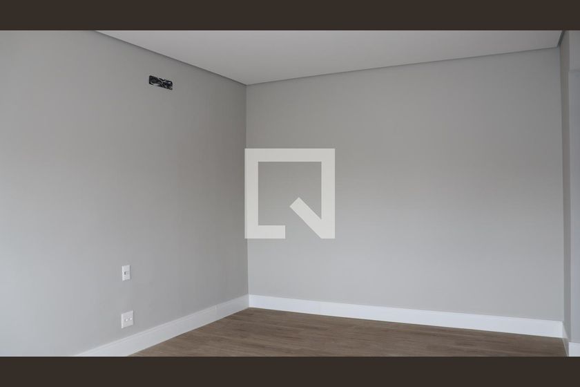 Apartamento, 3 quartos, 200 m² - Foto 29