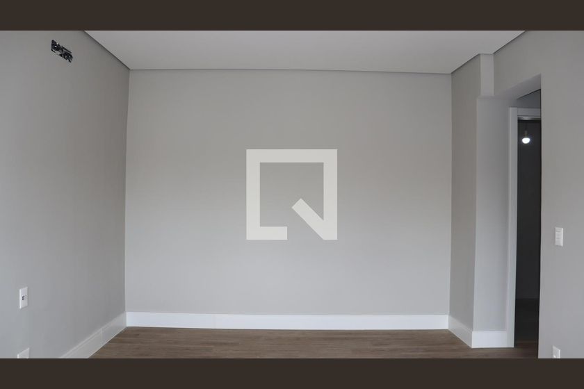 Apartamento, 3 quartos, 200 m² - Foto 28