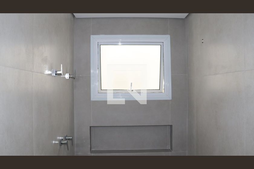 Apartamento, 3 quartos, 200 m² - Foto 32