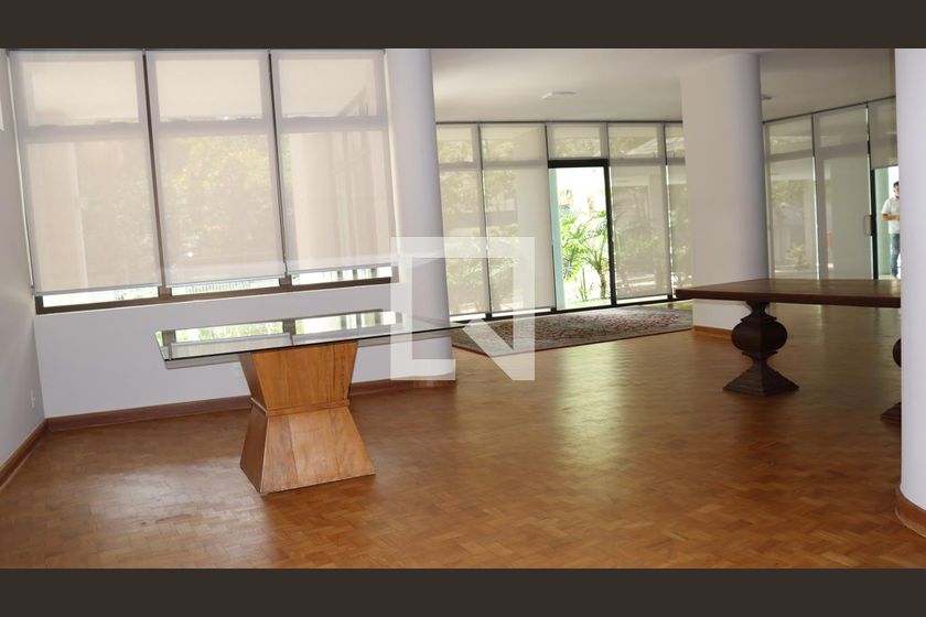 Apartamento, 3 quartos, 200 m² - Foto 82