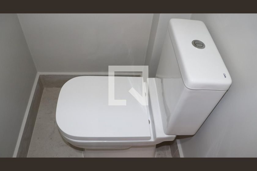 Apartamento, 3 quartos, 200 m² - Foto 17